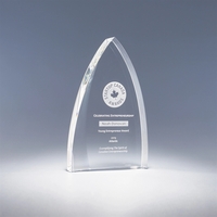 7" x 4.25" x 1.5", 8" x 5" x 1.5" or... from ASI 62985 J. Charles