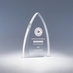Foremost Award