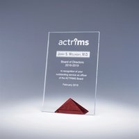 7" x 4.75" x 2", 8" x 5.25" x 2" or... from ASI 62985 J. Charles