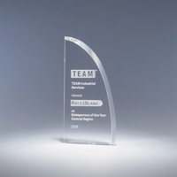 8" x 4.5" x 1.5", 9" x 4.5" x 1.5" or... from ASI 62985 J. Charles