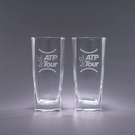 16oz Geo Hiball - Traveler