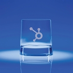 11.5 oz. Elliptic On-the-Rocks Glass