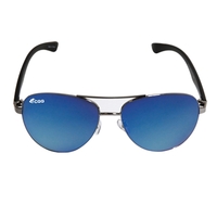 59MM standard aviator sunglasses.... from ASI 57702 GoodHopeBags, Inc.