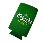 Foam Can Cooler, 16 oz.