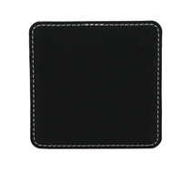 Suave™ Square Coaster