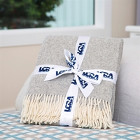 2" wide satin ribbon.... from ASI 90913 Terry Town