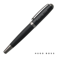 This timeless pen line, with its classical clean figure is coming... from ASI...