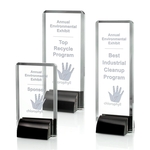 Veronese Award - Black