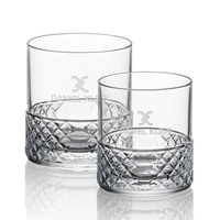 Elegantly crafted Lead Free Crystalline OTR or DOF features an intricate......