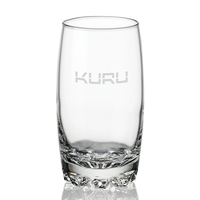 Haddington Hiball - Deep Etch