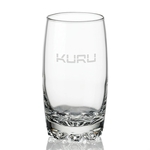 Haddington Hiball - Deep Etch