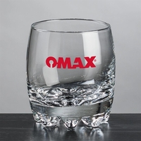 Haddington OTR - Imprinted