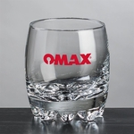 Haddington OTR - Imprinted