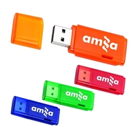 Classic silhouette with cap... from ASI 84592 St Regis Group