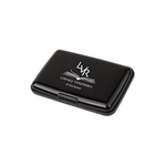 Safeguard Card Holder