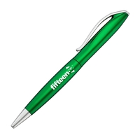 The Buss is a sleek and stylish pen that features a... from ASI 84592 St...