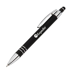 Venino Metal Pen/Stylus