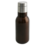 BevBottle™ Triple-Wall Stainless Steel Flask
