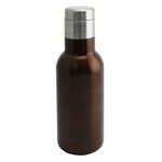BevBottle™ Wall Flask, 20 oz.