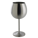 Sera™ Burgundy Wine Glass, 20 oz. Rimfull
