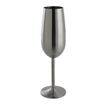 Sera™ Champagne Flute, 8 oz. Rimfull