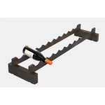 The Original Modularack® - 1 Layer Stained