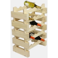 The Original Modularack® - 5 Layer Natural