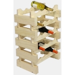 The Original Modularack® - 5 Layer Natural