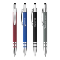 Instant-Dry Gel Stylus Pen... from ASI 31517 Admart Products / Admart Line