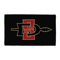 Promo Weight Terry Sports Towel