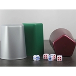 Dice Cup