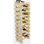 The Original Modularack® - 10 Layer Natural