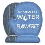 Cooking Mitt Scrubber