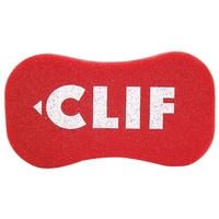 The bone sponge is available in different attractive colors.... from ASI...