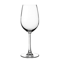 Sheer Rim Giant Claret Glass, 28 oz.... from ASI 55450 Franmara Inc