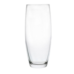 Vigneto™ Sheer Rim Stemless Champagne Flute, 10 oz.