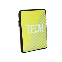 IPAD SLEEVE NEOPRENE - 4CP
