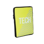 IPAD SLEEVE NEOPRENE - 4CP