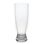 Grand Pilsner Glass, 16 oz. Rimfull