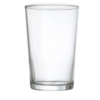 7 oz. Fine Touch Tasting Glass... from ASI 55450 Franmara Inc