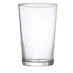 Fine Touch Tasting Glass, 7 oz.