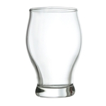 Craft Beer Tasting Glass, 5 1/2 oz.
