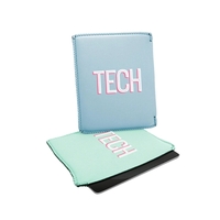 Neoprene Kindle Sleeve