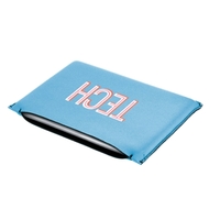 Neoprene Laptop Sleeve