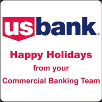 Square EZ-Peel Repositionable Roll Label (3" x 3")