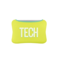 Maglione for 11 inch MacBook Air