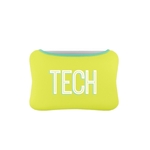 Maglione for 15 inch MacBook Pro