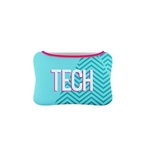 Maglione for 15 inch MacBook Pro - Four-Color Process