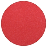 10" Deluxe Fun Flyer