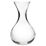 Classic Decanter Without Funnel